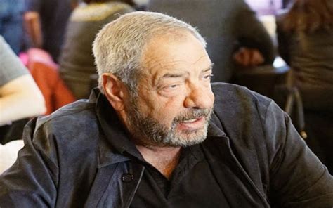 dick wolf net worth|dick wolf ethnicity.